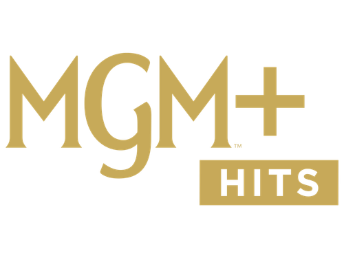 MGM+ Hits.png