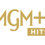 MGM+ Hits