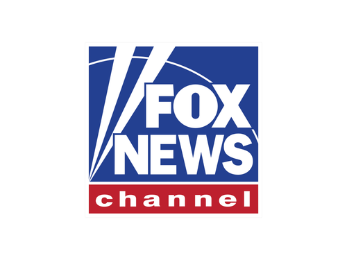 FOX News Channel.png
