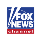 FOX News Channel