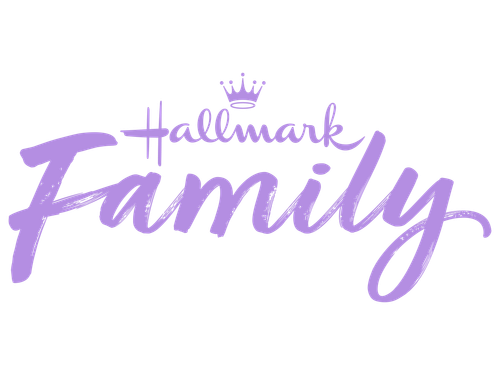 Hallmark Family.png