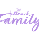 Hallmark Family