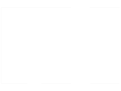 FX.png