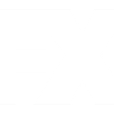 FX