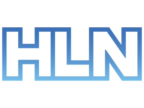 HLN.png