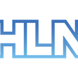 HLN