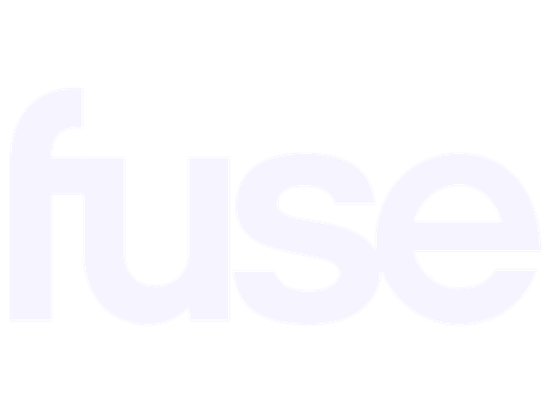 Fuse.png