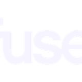 Fuse