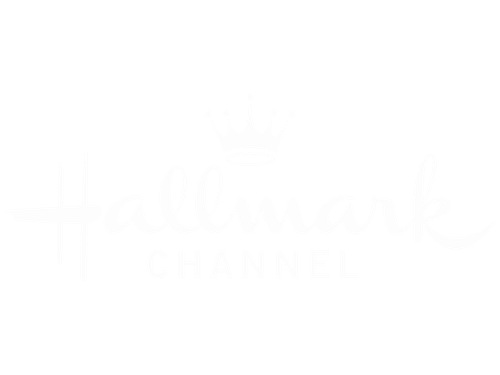 Hallmark Channel.png