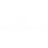 Hallmark Channel