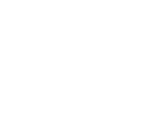 Grit.png