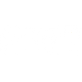 Grit