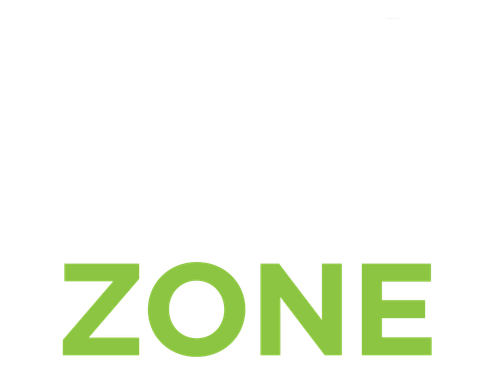 HBO Zone.png