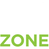 HBO Zone