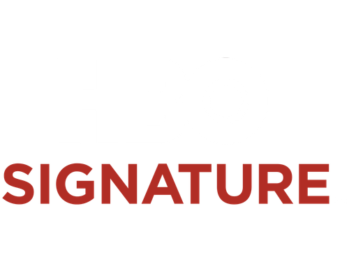 HBO Signature.png