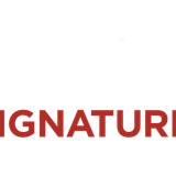 HBO Signature