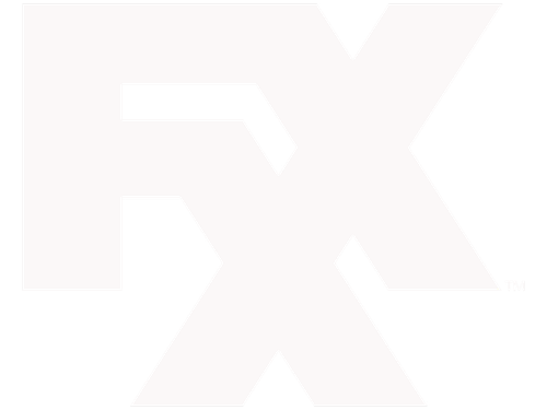 FXX.png