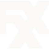FXX