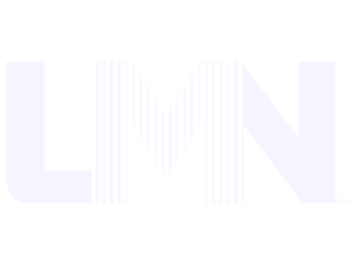 LMN.png