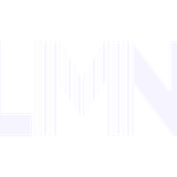 LMN