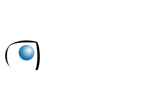 GOL TV.png