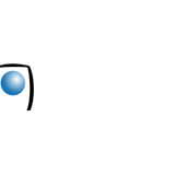 GOL TV