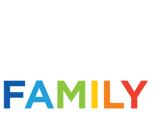 HBO Family.png