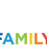 HBO Family