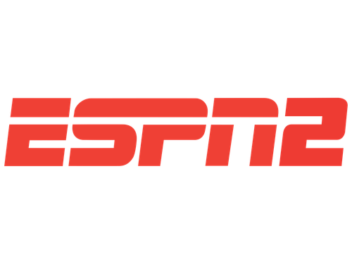 ESPN 2.png