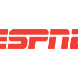 ESPN 2