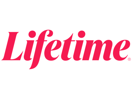 Lifetime.png