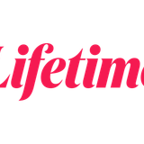 Lifetime