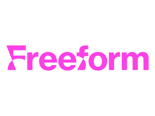Freeform.png