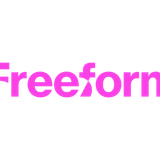 Freeform
