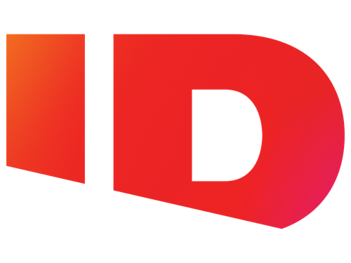 Investigation Discovery.png