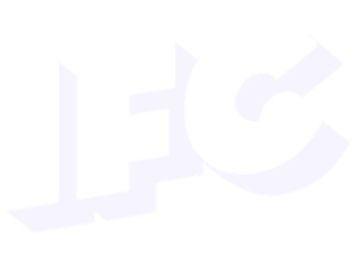 IFC.png