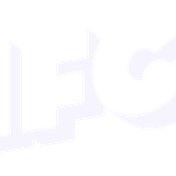 IFC