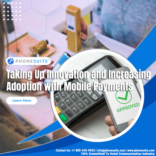 Mobile Payments Integration.jpg