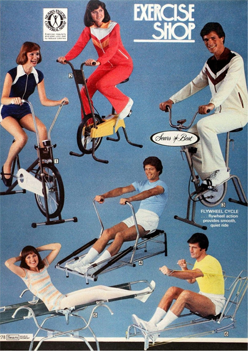 exerciseshop.jpg
