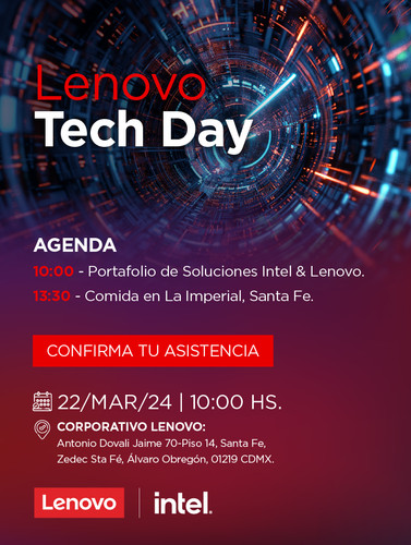 Lenovo Tech Day 22 3 Invitacion.jpg