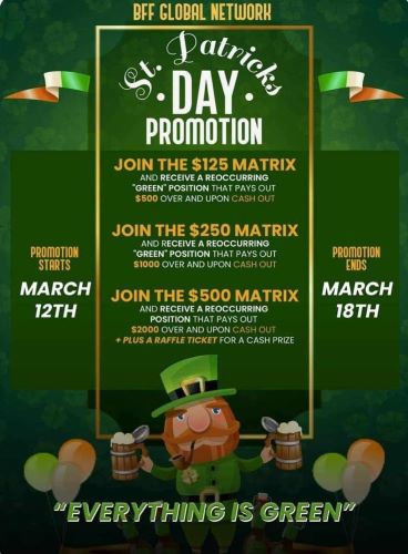 431760450 10163568766800299 4600131054033741956 n1.jpg