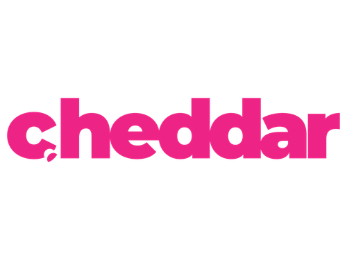 Cheddar.png