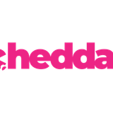 Cheddar