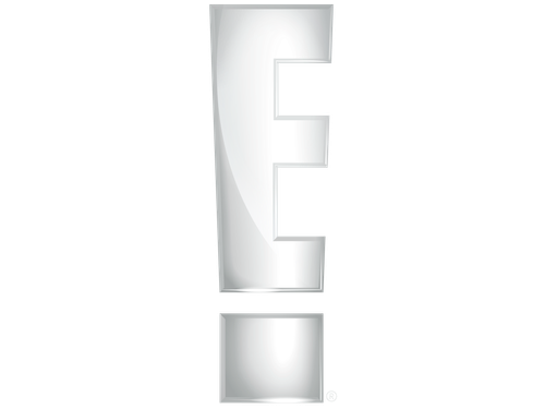 E!.png