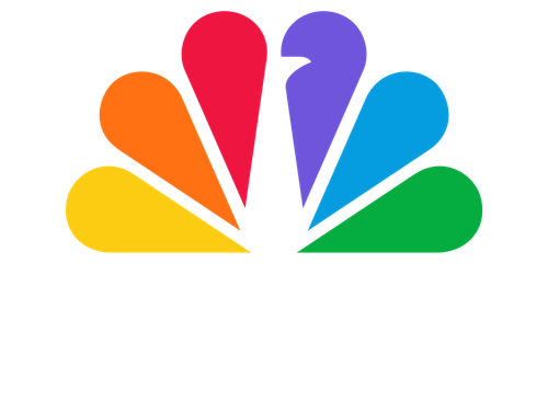 CNBC.png