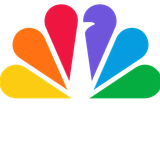 CNBC