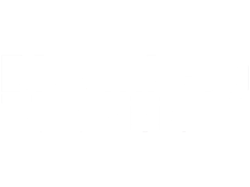 Bloomburg Television.png