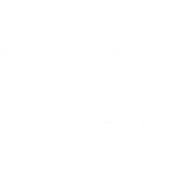 Bloomburg Television