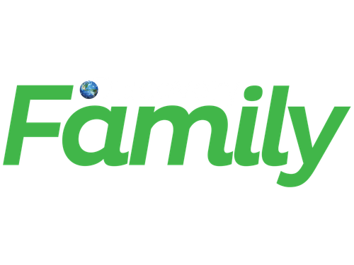 Discovery Family.png