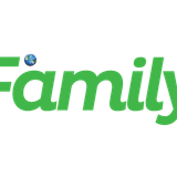 Discovery Family